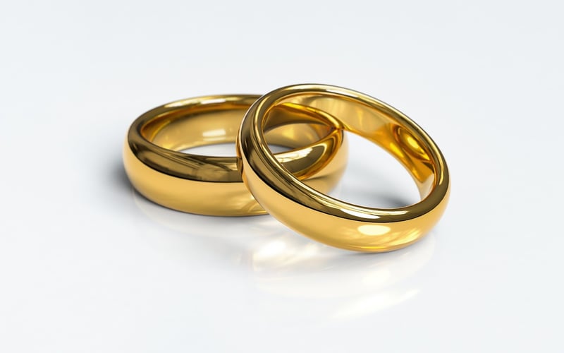 Emotional Vows