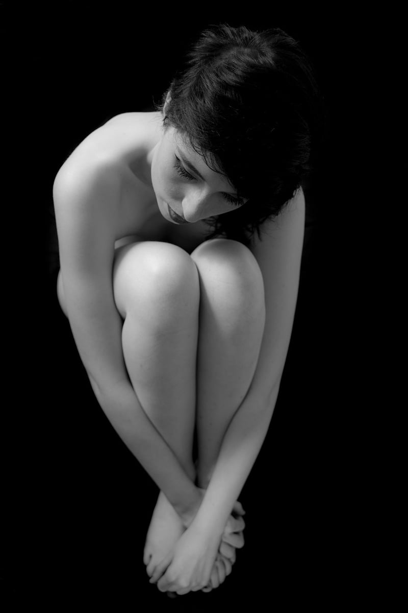 Minimalist Beauty