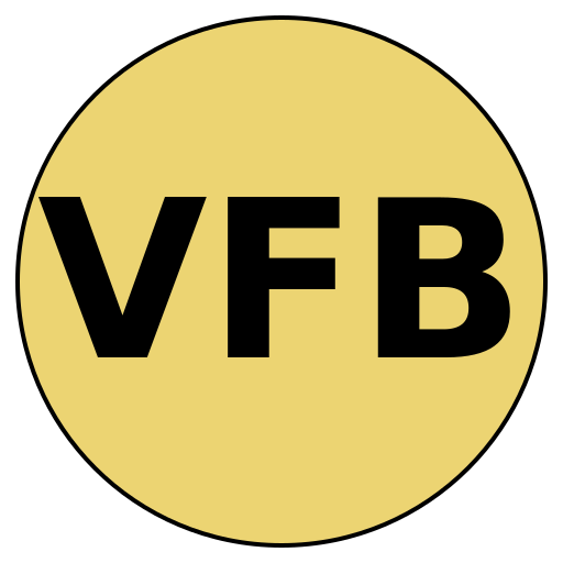 VirtueFocus Beauty