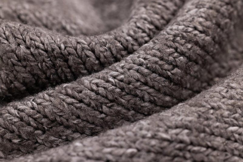 Warm Textiles